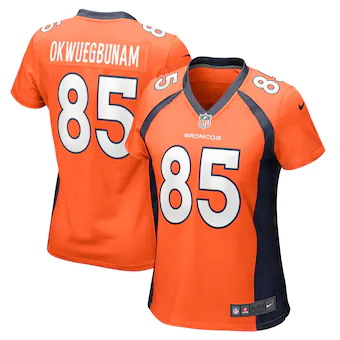 womens-nike-albert-okwuegbunam-orange-denver-broncos-game-j